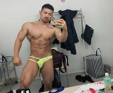 Runssm OnlyFans Leaked Free Thumbnail Picture - #imS0Ocq9xo