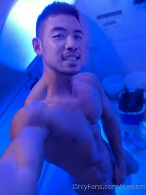 Runssm OnlyFans Leaked Free Thumbnail Picture - #nzGgRZ5m7r