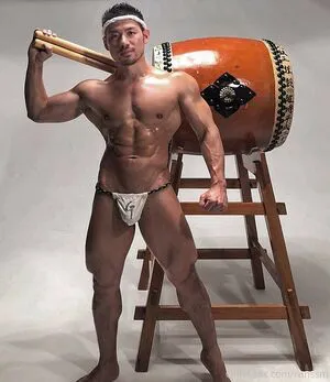 Runssm OnlyFans Leaked Free Thumbnail Picture - #oBzZc6lqnY
