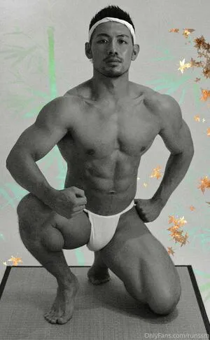 Runssm OnlyFans Leaked Free Thumbnail Picture - #qD8FGwIp8E
