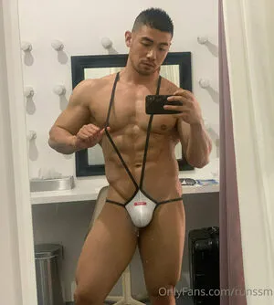 Runssm OnlyFans Leaked Free Thumbnail Picture - #r0ZH0qNfDH