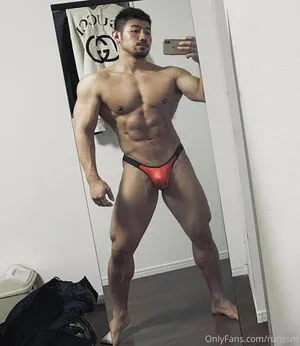 Runssm OnlyFans Leaked Free Thumbnail Picture - #sM8fGCvkIH