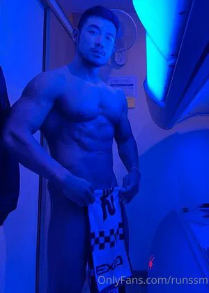 Runssm OnlyFans Leaked Free Thumbnail Picture - #tzNdc07BWg