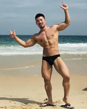 Runssm OnlyFans Leaked Free Thumbnail Picture - #uCXrAFZHHW