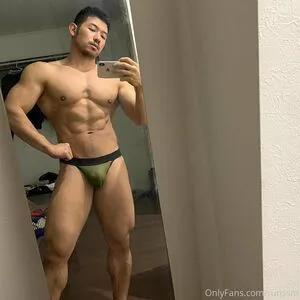 Runssm OnlyFans Leaked Free Thumbnail Picture - #uo3hVXZnKJ