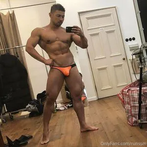 Runssm OnlyFans Leaked Free Thumbnail Picture - #wuIfrBWtUi