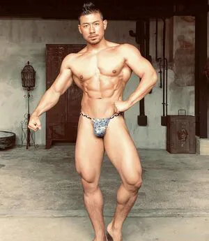 Runssm OnlyFans Leaked Free Thumbnail Picture - #xUexUUQsV3