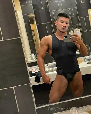 Runssm OnlyFans Leaked Free Thumbnail Picture - #xafkr0Viyy