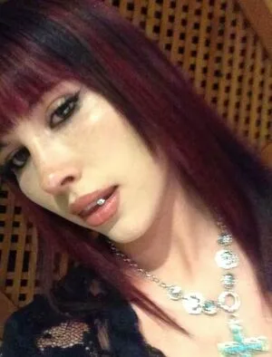 Runtkuntt OnlyFans Leaked Free Thumbnail Picture - #0kJO1PREcV