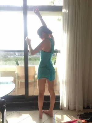 Runtkuntt OnlyFans Leaked Free Thumbnail Picture - #7VFxucPAf9