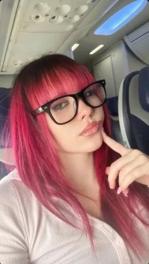Runtkuntt OnlyFans Leaked Free Thumbnail Picture - #9zmrkCvbyH