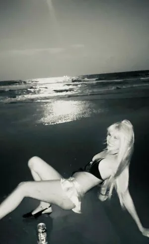 Runtkuntt OnlyFans Leaked Free Thumbnail Picture - #mR3HqXpPwP