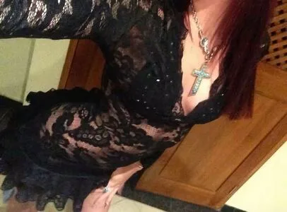 Runtkuntt OnlyFans Leaked Free Thumbnail Picture - #oGiuWpTQol