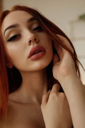 Rup Yana OnlyFans Leaked Free Thumbnail Picture - #661kbFw8rF