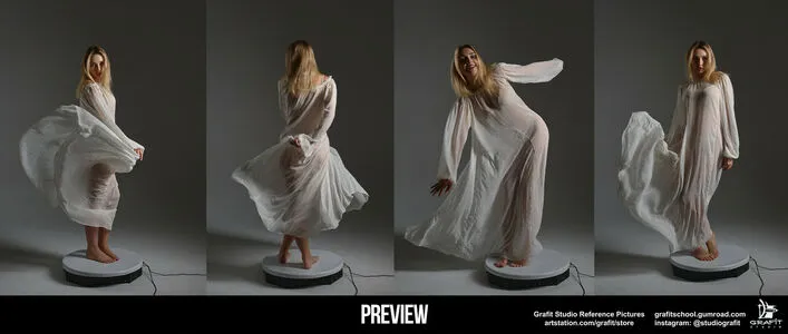 Rup Yana OnlyFans Leaked Free Thumbnail Picture - #Hfu7zqUcbe