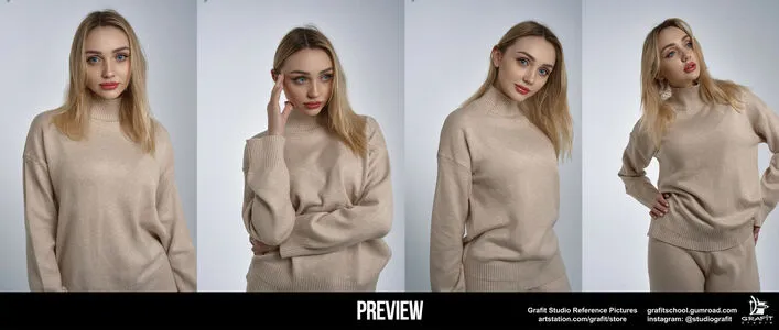 Rup Yana OnlyFans Leaked Free Thumbnail Picture - #feRO6rWJTQ