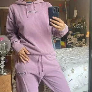 Rupa Burn OnlyFans Leaked Free Thumbnail Picture - #BNjDKy6rWE