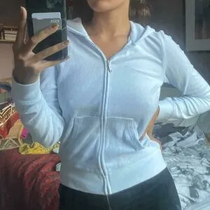 Rupa Burn OnlyFans Leaked Free Thumbnail Picture - #EJfLEzm4nr