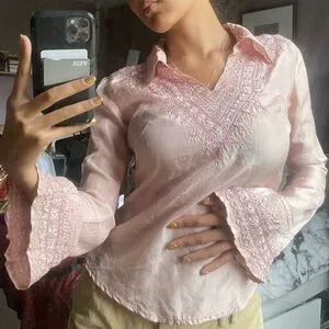 Rupa Burn OnlyFans Leaked Free Thumbnail Picture - #FMKE32kS01
