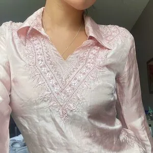Rupa Burn OnlyFans Leaked Free Thumbnail Picture - #I7E672YvC4