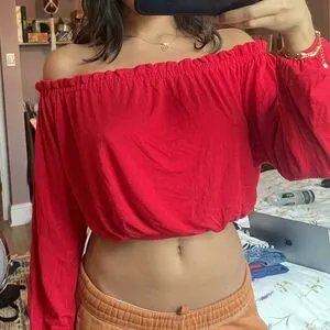 Rupa Burn OnlyFans Leaked Free Thumbnail Picture - #UG9K8g72GB