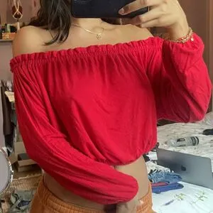 Rupa Burn OnlyFans Leaked Free Thumbnail Picture - #aOFNuQzp5W