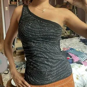 Rupa Burn OnlyFans Leaked Free Thumbnail Picture - #aaNJhxX7MW