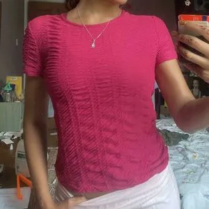 Rupa Burn OnlyFans Leaked Free Thumbnail Picture - #iLugNnrXrl