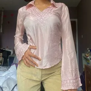 Rupa Burn OnlyFans Leaked Free Thumbnail Picture - #jzlfmuWGZi