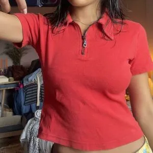 Rupa Burn OnlyFans Leaked Free Thumbnail Picture - #nf9rIfYwC8