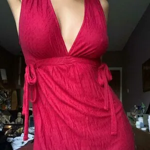 Rupa Burn OnlyFans Leaked Free Thumbnail Picture - #plWmMrmrui