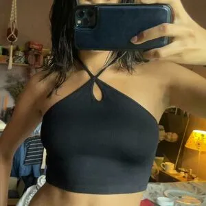 Rupa Burn OnlyFans Leaked Free Thumbnail Picture - #qosTKKLSvV