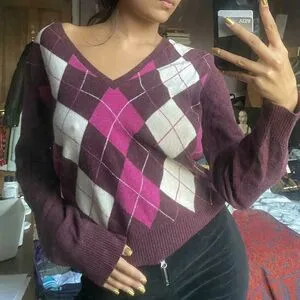 Rupa Burn OnlyFans Leaked Free Thumbnail Picture - #rarl1Z1qiD