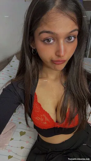 Ruppert Alysa OnlyFans Leaked Free Thumbnail Picture - #tetxCUXkcm