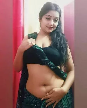 Rupsa Saha OnlyFans Leaked Free Thumbnail Picture - #QKFSCciL7D