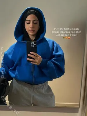 Ruqqayyac OnlyFans Leaked Free Thumbnail Picture - #Lke9xN1gRF