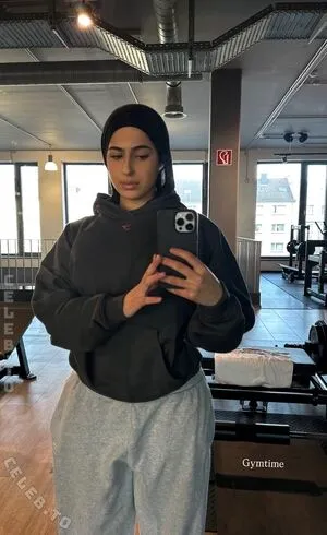 Ruqqayyac OnlyFans Leaked Free Thumbnail Picture - #MwGPq38Bfz