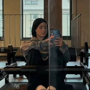 Ruqqayyac OnlyFans Leaked Free Thumbnail Picture - #fJXmT7JAEK