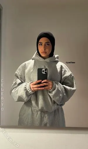 Ruqqayyac OnlyFans Leaked Free Thumbnail Picture - #stcN7z9MB8