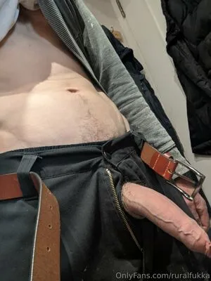Ruralfukka OnlyFans Leaked Free Thumbnail Picture - #erl95IMWnZ
