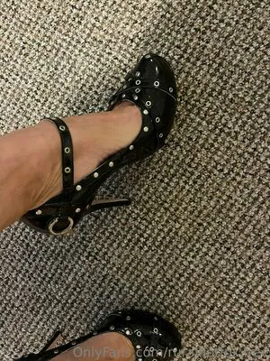 Ruralhotfox Free OnlyFans Leaked Free Thumbnail Picture - #C8n8cAEjNu