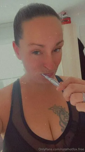 Ruralhotfox Free OnlyFans Leaked Free Thumbnail Picture - #IWr3YifgFG