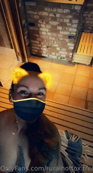 Ruralhotfox Free OnlyFans Leaked Free Thumbnail Picture - #J4SF0bqyHj