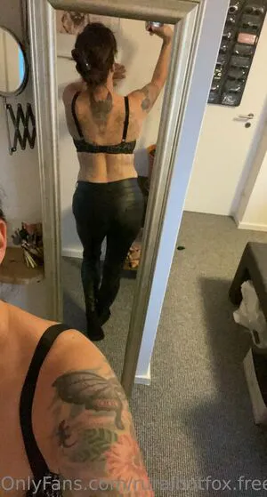 Ruralhotfox Free OnlyFans Leaked Free Thumbnail Picture - #Thzbk7ipdl