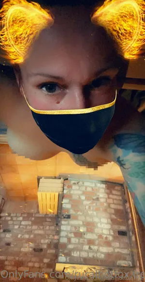 Ruralhotfox Free OnlyFans Leaked Free Thumbnail Picture - #ViNzwClqE5