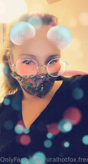 Ruralhotfox Free OnlyFans Leaked Free Thumbnail Picture - #cpVQ4cf4jW