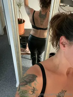 Ruralhotfox Free OnlyFans Leaked Free Thumbnail Picture - #f1hW0rMx2y