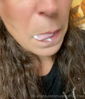 Ruralhotfox Free OnlyFans Leaked Free Thumbnail Picture - #hCsglFGeki