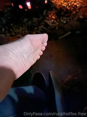 Ruralhotfox Free OnlyFans Leaked Free Thumbnail Picture - #lD5oFz2JrF