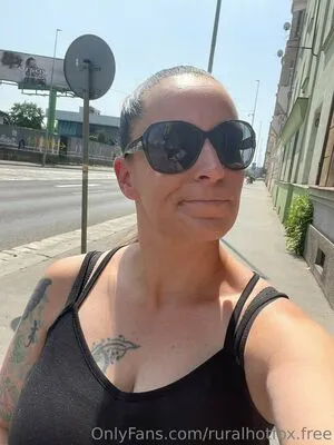 Ruralhotfox Free OnlyFans Leaked Free Thumbnail Picture - #qHUFJIv56b